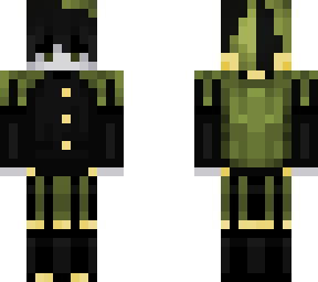 terra_thefool