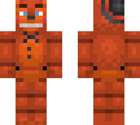 toy freddy