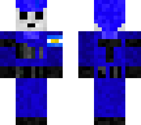 tysanv