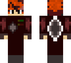uniform