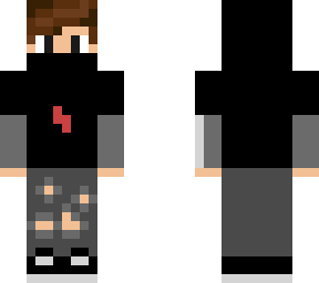 vayler skin