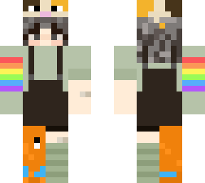 version two staaren