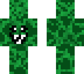 vine 3