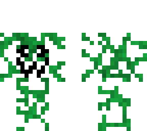 vinemaster