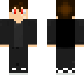 void