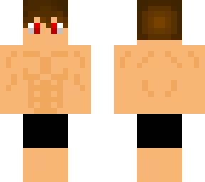 void