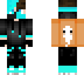 wgrg