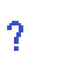 what do i make???