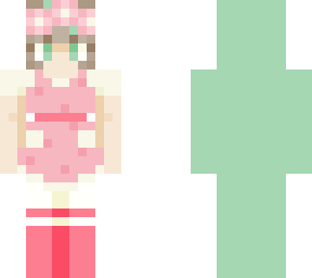 wip