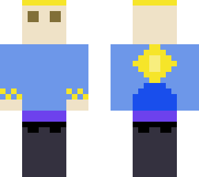 wizard for dornk empire server
