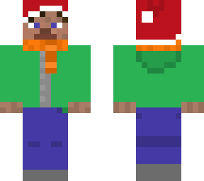 x-mas