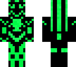 yuuki terumi - ah (4px-gradient)