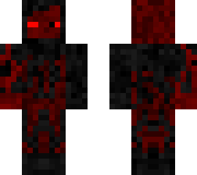 zane