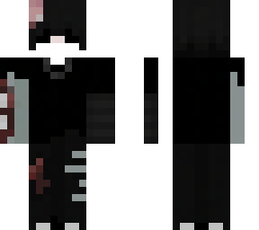 zombi