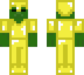 zombie