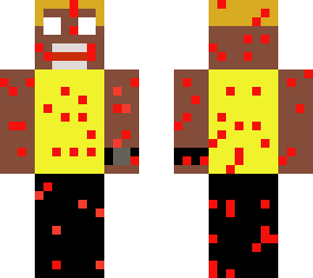 zombie