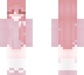 ~ * :. afroditx .: * ~