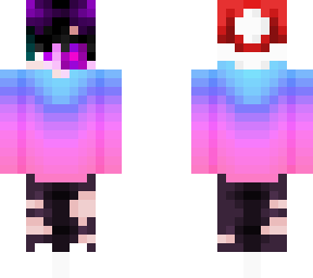 -.*- l o s t c h r i s t m a s -*.- (withsomeeffects)
