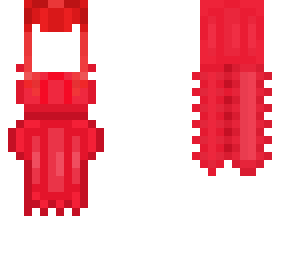.`*flashy christmas.`*
