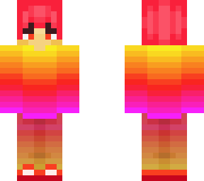 +~_sunset_~+