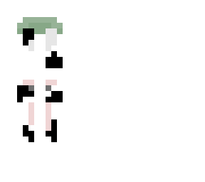 ❀upsidedown toast❀ // ce