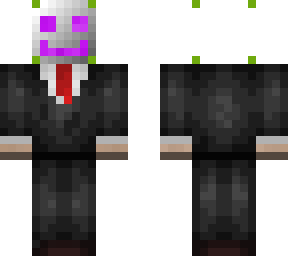 @antmax501‘s skin