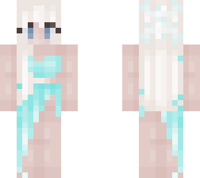 ~ice queen~