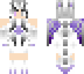 -mini-mechanical-phantom-