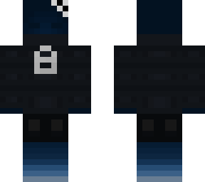 8 ball skin 2.0
