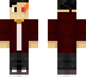 9pm skin