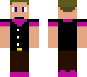 a guy