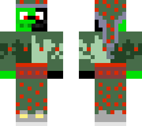 acidmoon