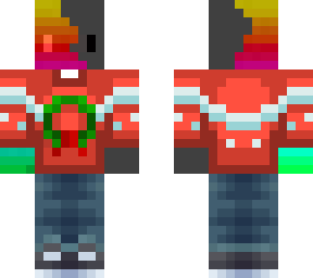 adri_larry xmas