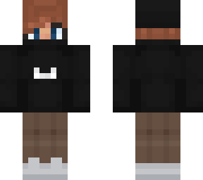 akiotashi's skin \\ beanie \\ (roblox avatar)