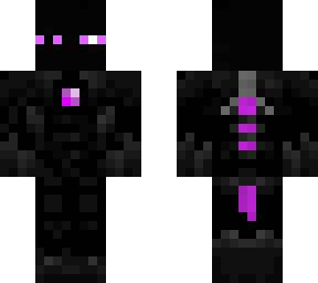 all hail ender.