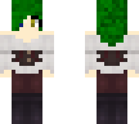 alt rylara