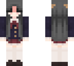 anim3