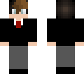 arrowplays_ suit