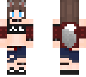 art clothes 1