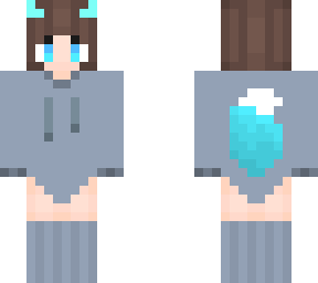 art clothes 2