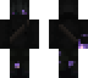 aspect-athyst option 2