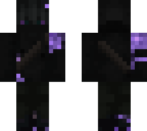 aspect-athyst option 3