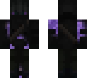 aspect-athyst option 5