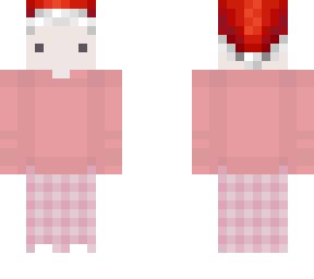 axolohtl (winter)
