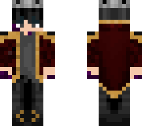 bad devren but the right one
