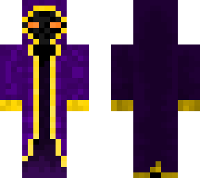 basic cultist