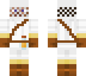beekeeper steve