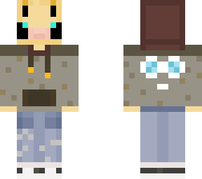 beelongs here