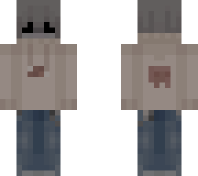 bepbop