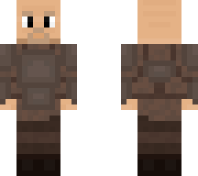 blacksmith